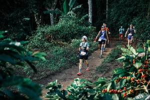 BIB: 
                            <button type="button" onclick="openModal(25813369)" class="btn btn-primary btn-sm float-right btn-popup" data-toggle="modal" data-target=".modal-high-quality">
                        <i class="fas fa-shopping-cart"></i> Add to Cart
                    </button>
                                            <button type="button" onclick="isThisMe(25813369, true)" class="btn btn-success btn-sm float-right btn-popup btn-isme hidden" data-toggle="tooltip" data-placement="bottom" title="นี่คือรูปของคุณใช่ไหม คลิกที่นี่เพื่อเอาเข้าอัลบั้ม">
                        <i class="fas fa-plus"></i> Add to album
                    </button>
                    <button type="button" onclick="isThisMe(25813369, false)" class="btn btn-warning btn-sm float-right btn-popup btn-isnotme hidden">
                        <i class="fas fa-ban"></i> Remove from album
                    </button>